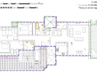 Недвижимость Sliema Serenity Suites: 5