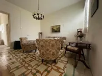 Недвижимость Southern Paola Apartments: 3