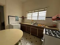 Недвижимость Southern Paola Apartments: 4