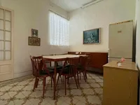 Недвижимость Southern Paola Apartments: 6