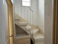 Недвижимость Southern Paola Apartments: 7