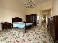 Недвижимость Southern Paola Apartments: 9
