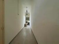 Недвижимость Southern Paola Apartments: 11