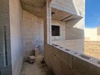 Недвижимость Zabbar Southern Retreat: 2