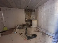 Недвижимость Zabbar Southern Retreat: 3