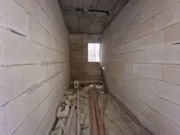 Недвижимость Zabbar Southern Retreat: 4