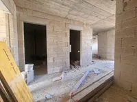 Недвижимость Zabbar Southern Retreat: 5