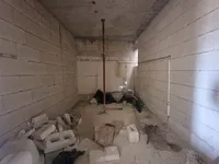 Недвижимость Zabbar Southern Retreat: 6