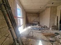 Недвижимость Zabbar Southern Retreat: 7