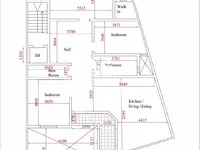 Недвижимость Zabbar Southern Retreat: 9