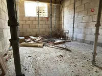 Недвижимость Zabbar Southern Haven: 1