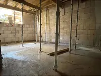 Недвижимость Zabbar Southern Haven: 2