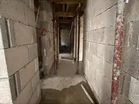 Недвижимость Zabbar Southern Haven: 4