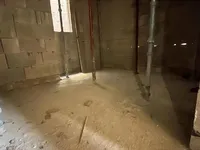 Недвижимость Zabbar Southern Haven: 5