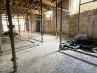 Недвижимость Zabbar Southern Haven: 6