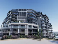 Недвижимость Sunny South Kalkara Suite: 4