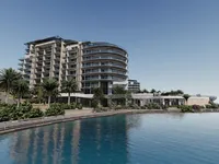 Недвижимость Kalkara South Haven: 2