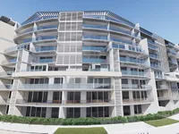 Недвижимость Kalkara Southern Retreat: 5