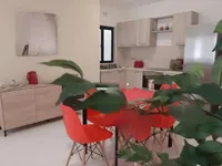 Недвижимость Xlendi Haven Apartment: 1