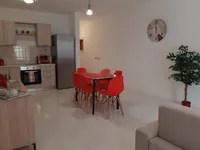 Недвижимость Xlendi Haven Apartment: 2