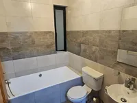 Недвижимость Xlendi Haven Apartment: 3