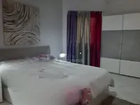 Недвижимость Xlendi Haven Apartment: 4