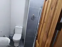 Недвижимость Xlendi Haven Apartment: 5