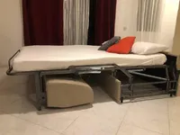 Недвижимость Xlendi Haven Apartment: 8