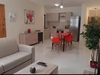 Недвижимость Xlendi Haven Apartment: 9