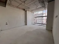 Недвижимость St. Julian's Seaview Apartment: 11