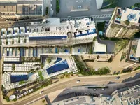 Недвижимость St. Julians Oasis Retreat: 2