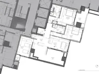 Недвижимость St. Julians Oasis Retreat: 3