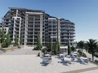 Недвижимость Kalkara South Suites: 3