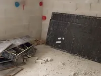 Недвижимость Zebbiegh North Retreat: 2