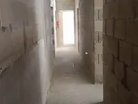 Недвижимость Zebbiegh North Retreat: 3