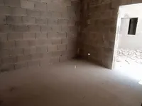 Недвижимость Zebbiegh North Retreat: 4