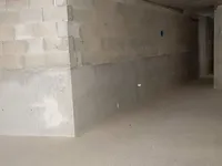 Недвижимость Zebbiegh North Retreat: 5