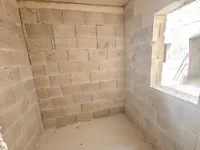 Недвижимость Zebbiegh North Apartments: 1