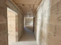 Недвижимость Zebbiegh North Apartments: 2