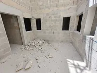 Недвижимость Zebbiegh North Apartments: 5