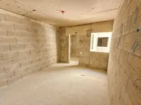 Недвижимость Zebbiegh North Apartments: 7