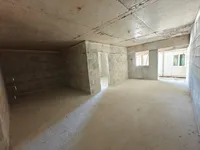 Недвижимость Zebbiegh North Haven: 5