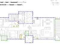 Недвижимость Sliema Shores Apartment: 5