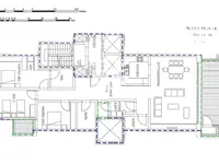 Недвижимость Sliema Coastal Retreat: 5