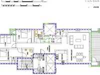 Недвижимость Sliema Seaside Retreat: 5