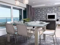 Недвижимость Sliema Seaside Apartment: 1