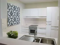 Недвижимость Sliema Seaside Apartment: 2