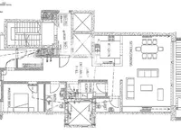 Недвижимость Sliema Seaside Apartment: 5