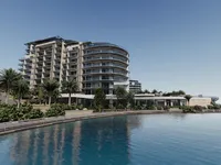Недвижимость Kalkara Coastal Haven: 2