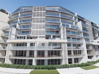 Недвижимость South Kalkara Haven: 5